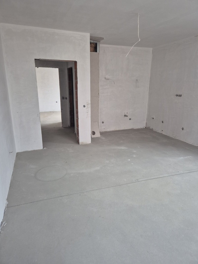 Продается  2 спальни София , Малинова долина , 118 кв.м | 48795467 - изображение [4]