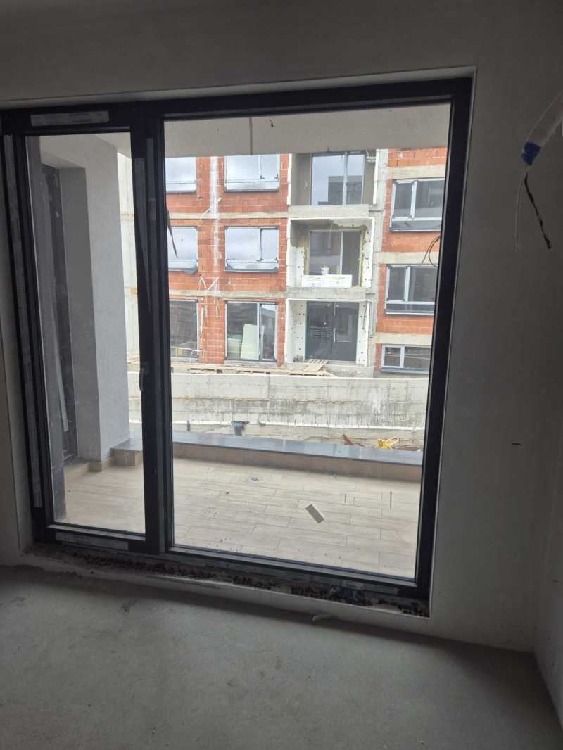 Продается  2 спальни София , Малинова долина , 118 кв.м | 48795467 - изображение [9]