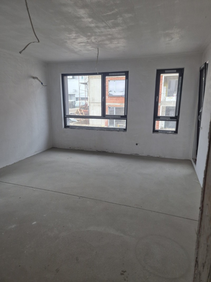 Продается  2 спальни София , Малинова долина , 118 кв.м | 48795467 - изображение [7]