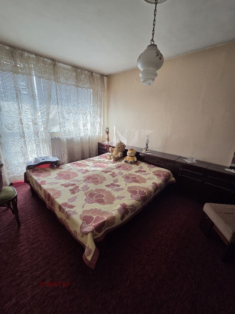 Myytävänä  2 makuuhuonetta Pernik , Tsentar , 76 neliömetriä | 11905552 - kuva [4]