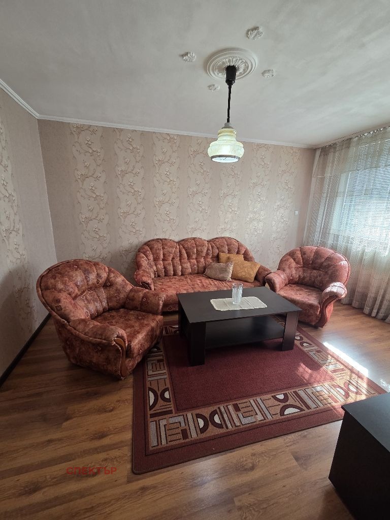 Myytävänä  2 makuuhuonetta Pernik , Tsentar , 76 neliömetriä | 11905552 - kuva [3]