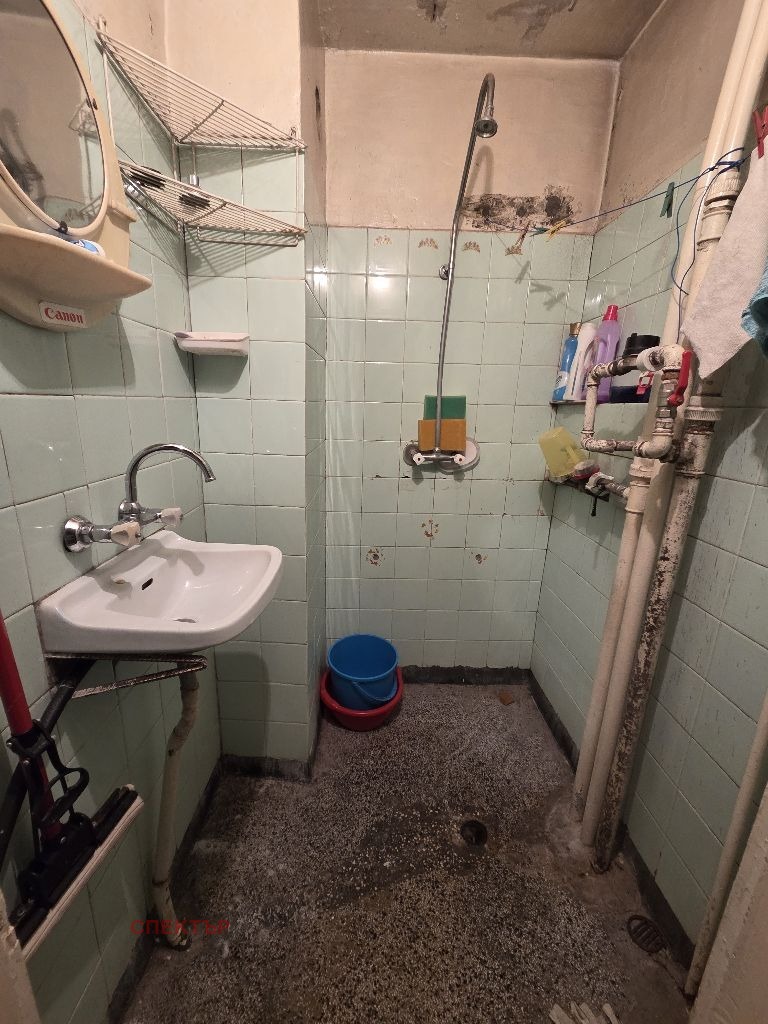 Myytävänä  2 makuuhuonetta Pernik , Tsentar , 76 neliömetriä | 11905552 - kuva [13]
