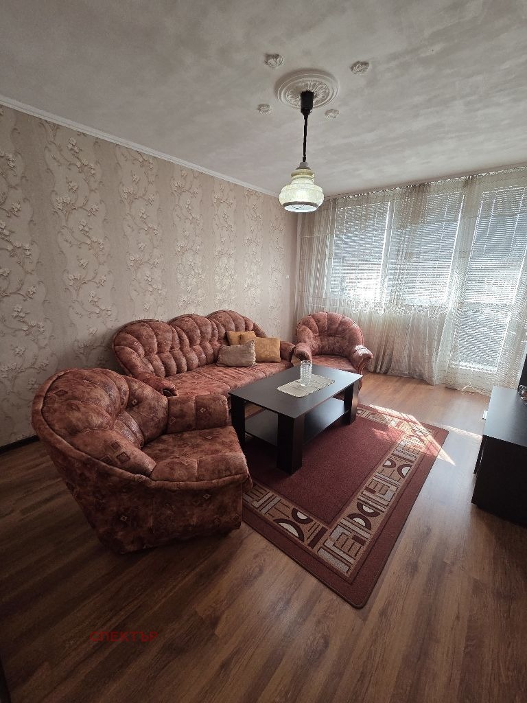 Myytävänä  2 makuuhuonetta Pernik , Tsentar , 76 neliömetriä | 11905552 - kuva [15]