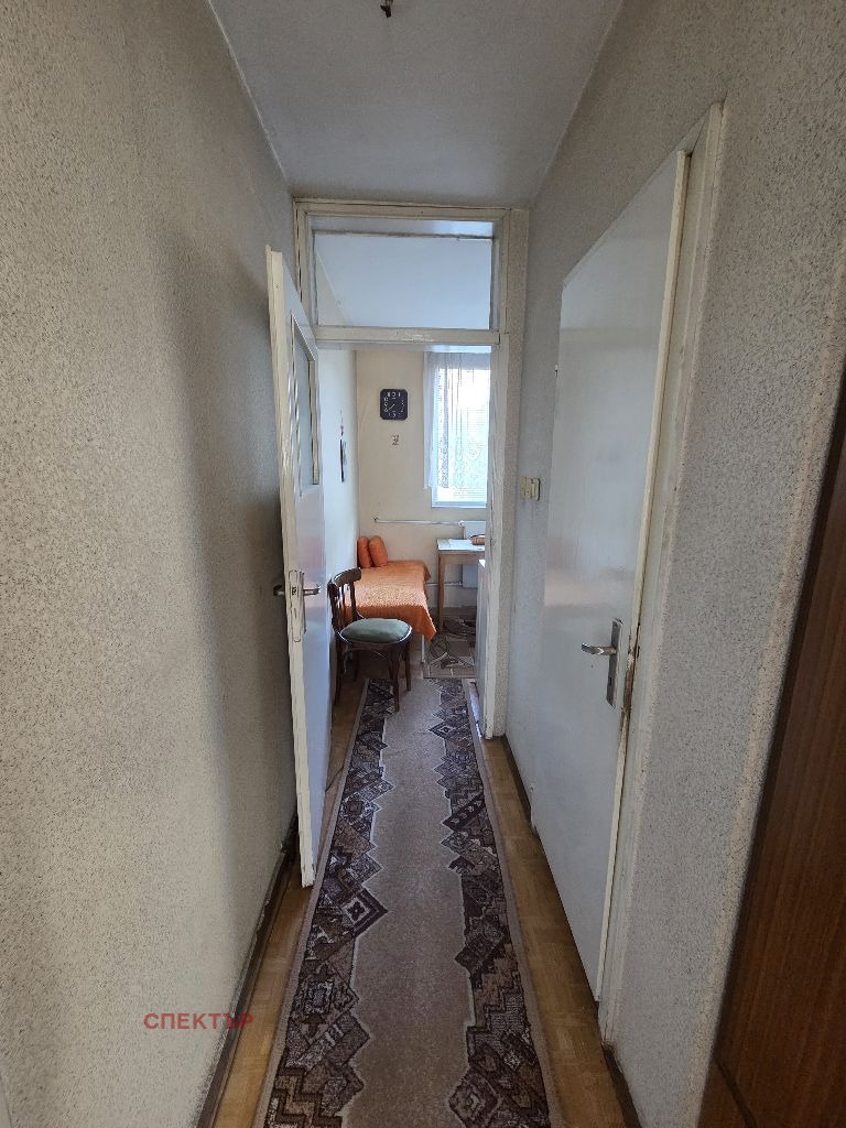 Myytävänä  2 makuuhuonetta Pernik , Tsentar , 76 neliömetriä | 11905552 - kuva [9]