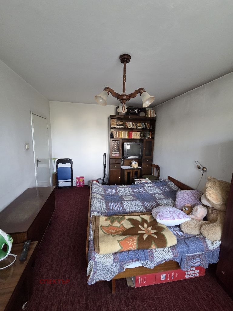 Myytävänä  2 makuuhuonetta Pernik , Tsentar , 76 neliömetriä | 11905552 - kuva [7]