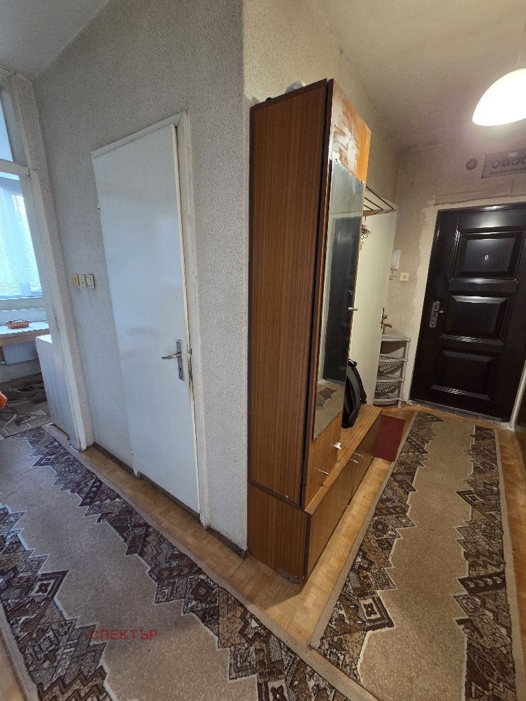 Myytävänä  2 makuuhuonetta Pernik , Tsentar , 76 neliömetriä | 11905552 - kuva [10]