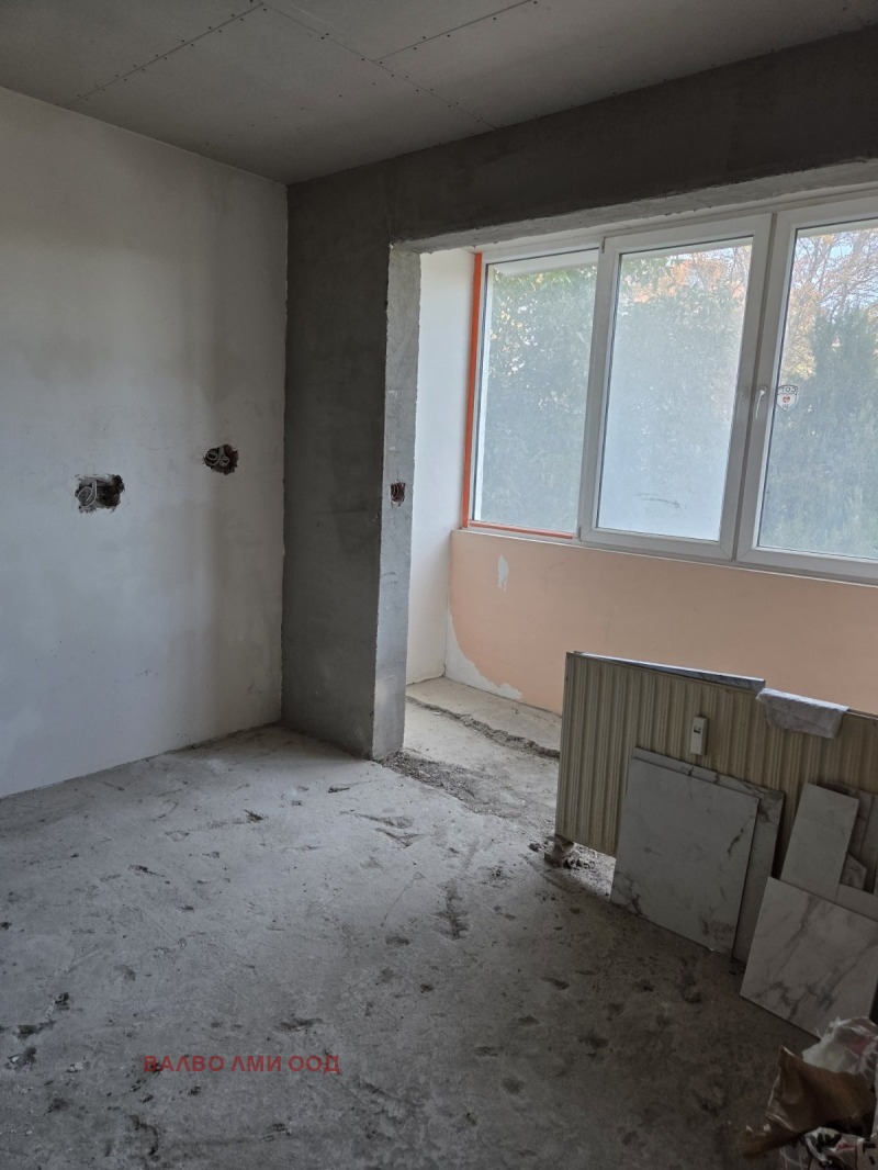 Продава 3-СТАЕН, гр. София, Стрелбище, снимка 5 - Апартаменти - 52574206