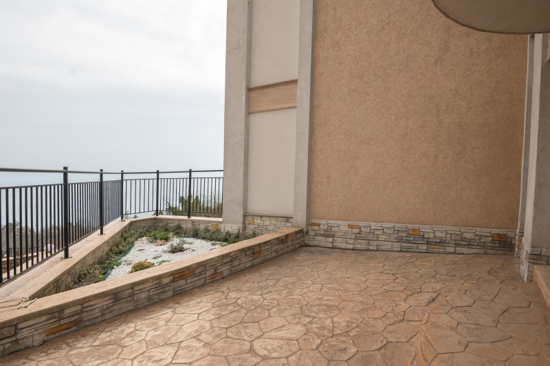 Продава 3-СТАЕН, гр. Балчик, област Добрич, снимка 5 - Апартаменти - 52647343