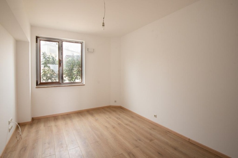 Продава 3-СТАЕН, гр. Балчик, област Добрич, снимка 7 - Апартаменти - 52647343