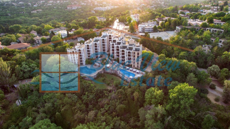 Продава 3-СТАЕН, област Добрич, гр. Балчик • 210000 € / 410724.30 лв. • 44899387 1