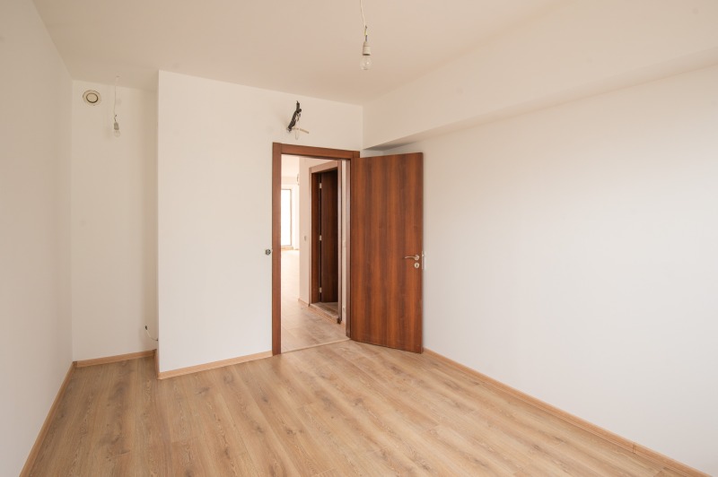 Продава 3-СТАЕН, гр. Балчик, област Добрич, снимка 8 - Апартаменти - 52647343