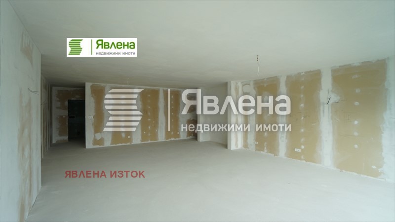 Продава 3-СТАЕН, гр. София, Изток, снимка 14 - Апартаменти - 54315258