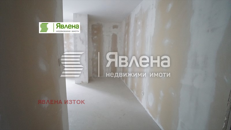 Продава 3-СТАЕН, гр. София, Изток, снимка 17 - Апартаменти - 54315258
