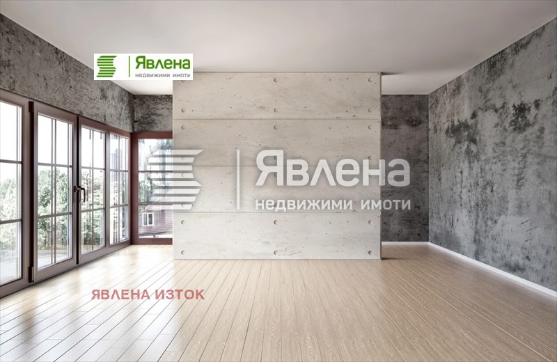 Продава 3-СТАЕН, гр. София, Изток, снимка 7 - Апартаменти - 54315258