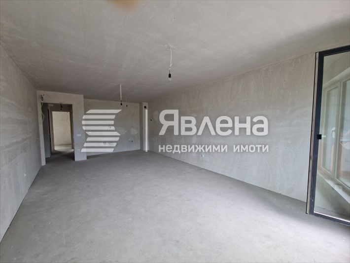 Продава 3-СТАЕН, гр. София, Витоша, снимка 8 - Апартаменти - 55410693