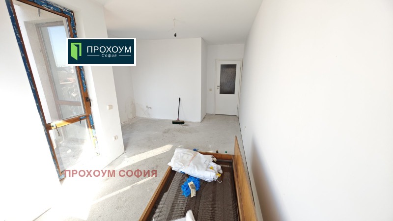 Продава  4-стаен град София , Гео Милев , 120 кв.м | 72091542 - изображение [3]