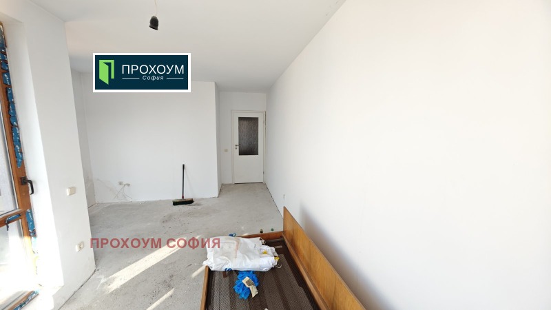 Продава  4-стаен град София , Гео Милев , 120 кв.м | 72091542 - изображение [5]