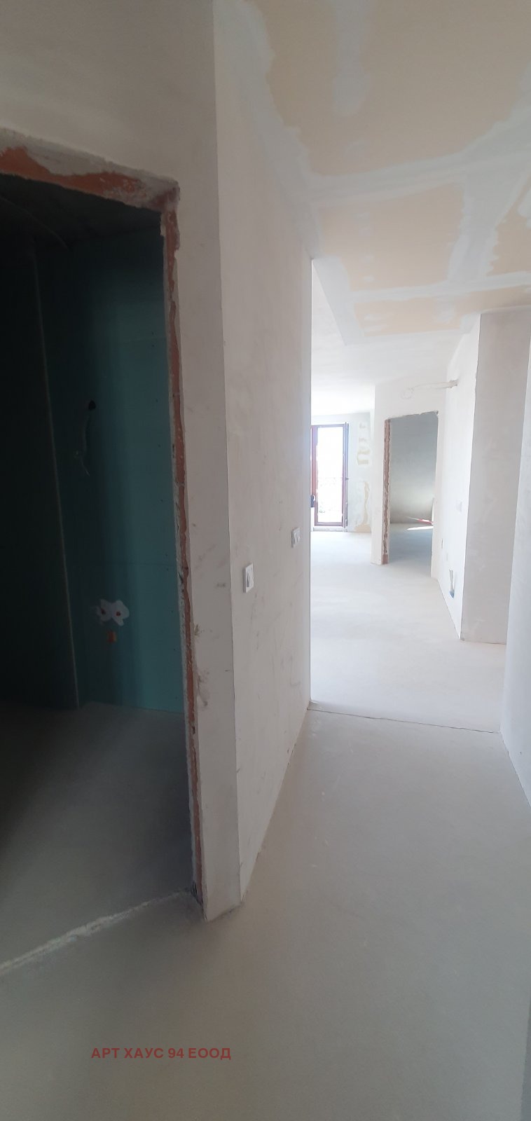 Te koop  3 slaapkamers Sofia , Krastova vada , 143 m² | 67883066 - afbeelding [5]