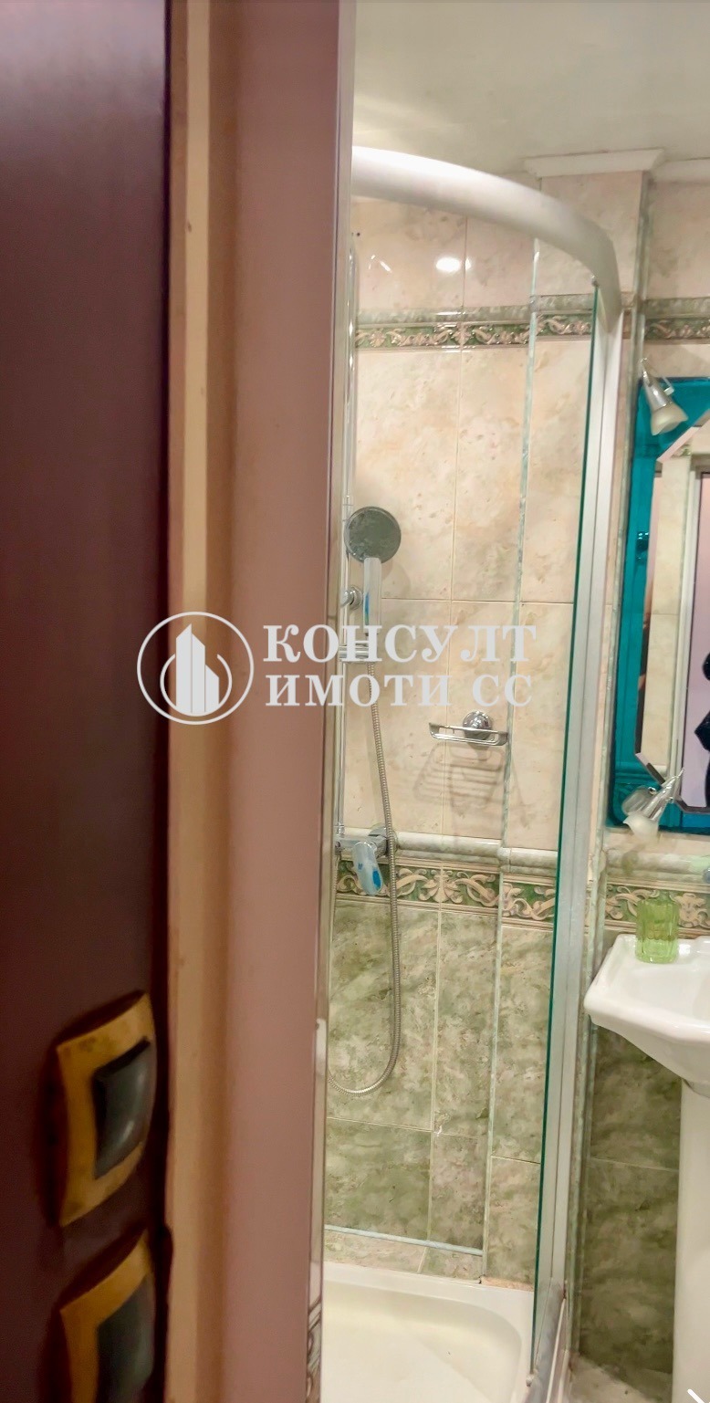 Προς πώληση  3 υπνοδωμάτια Σταρα Ζαγορα , ΤΣενταρ , 86 τ.μ | 81258848 - εικόνα [7]