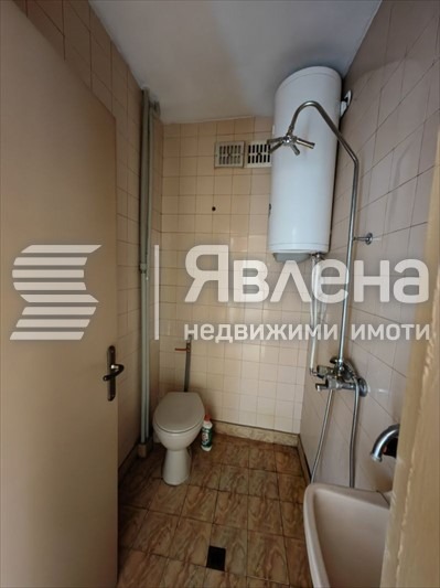 Eladó  3+ hálószoba Blagoevgrad , Idealen centar , 107 négyzetméter | 85070908 - kép [15]