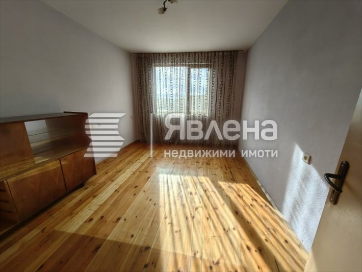 Eladó  3+ hálószoba Blagoevgrad , Idealen centar , 107 négyzetméter | 85070908 - kép [5]