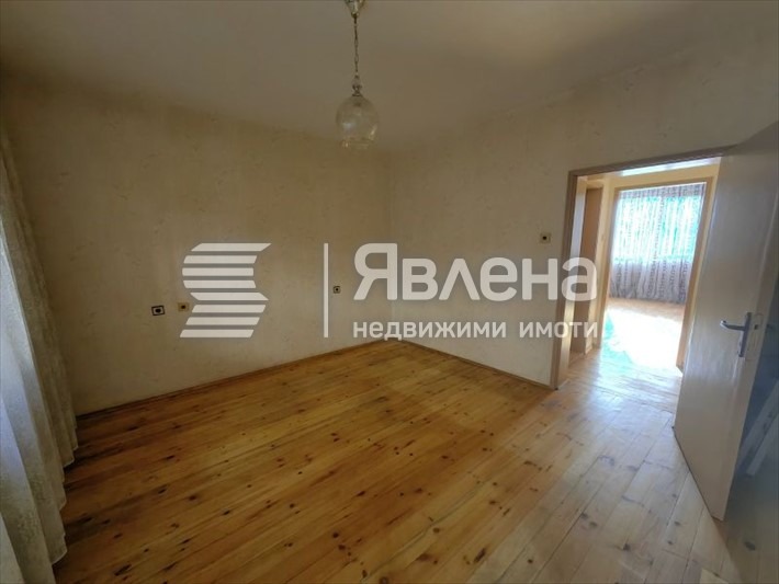 Eladó  3+ hálószoba Blagoevgrad , Idealen centar , 107 négyzetméter | 85070908 - kép [4]
