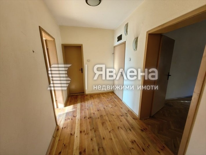 Eladó  3+ hálószoba Blagoevgrad , Idealen centar , 107 négyzetméter | 85070908 - kép [12]