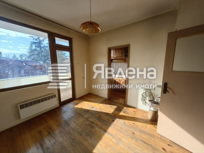 Eladó  3+ hálószoba Blagoevgrad , Idealen centar , 107 négyzetméter | 85070908 - kép [10]