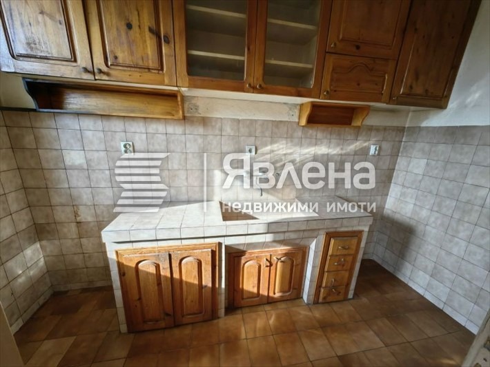 Eladó  3+ hálószoba Blagoevgrad , Idealen centar , 107 négyzetméter | 85070908 - kép [11]