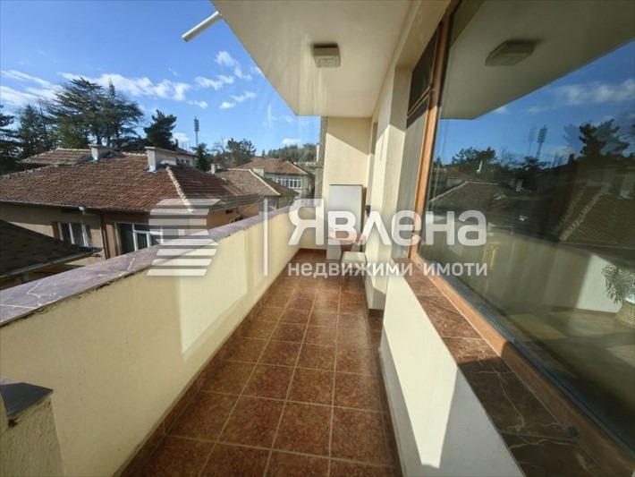 Eladó  3+ hálószoba Blagoevgrad , Idealen centar , 107 négyzetméter | 85070908 - kép [9]