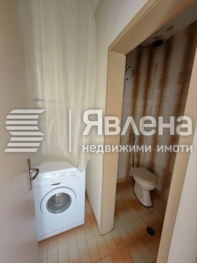 Eladó  3+ hálószoba Blagoevgrad , Idealen centar , 107 négyzetméter | 85070908 - kép [14]