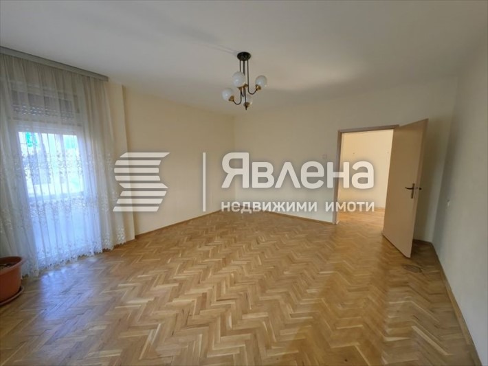 Eladó  3+ hálószoba Blagoevgrad , Idealen centar , 107 négyzetméter | 85070908 - kép [2]