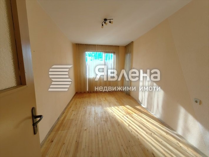 Eladó  3+ hálószoba Blagoevgrad , Idealen centar , 107 négyzetméter | 85070908 - kép [7]