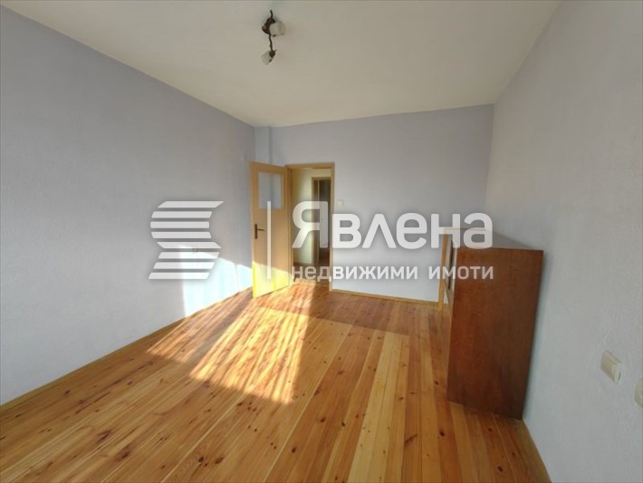 Eladó  3+ hálószoba Blagoevgrad , Idealen centar , 107 négyzetméter | 85070908 - kép [6]