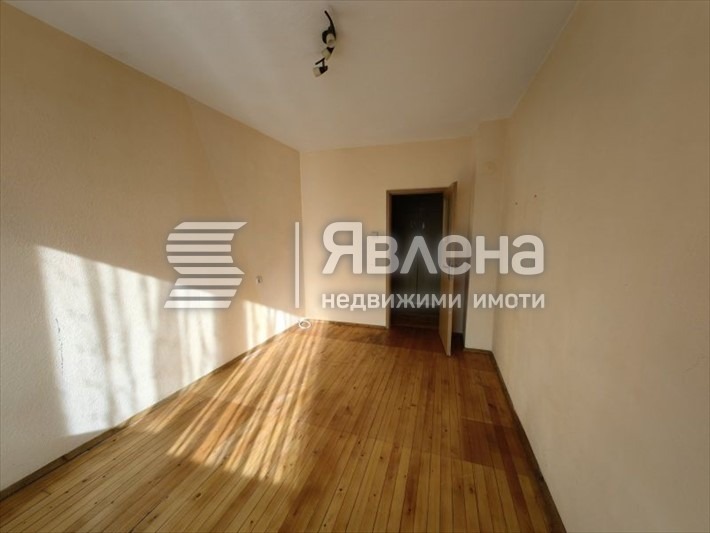 Eladó  3+ hálószoba Blagoevgrad , Idealen centar , 107 négyzetméter | 85070908 - kép [8]