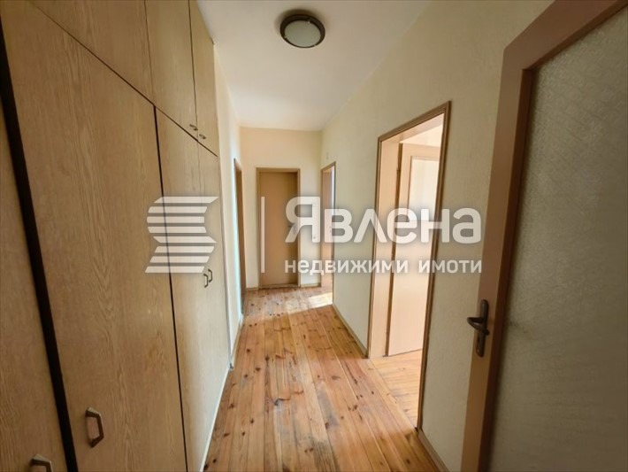 Eladó  3+ hálószoba Blagoevgrad , Idealen centar , 107 négyzetméter | 85070908 - kép [13]