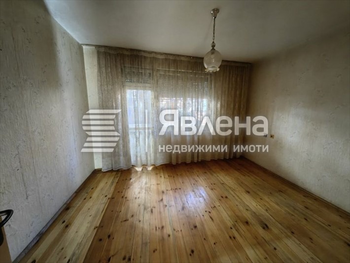 Eladó  3+ hálószoba Blagoevgrad , Idealen centar , 107 négyzetméter | 85070908 - kép [3]