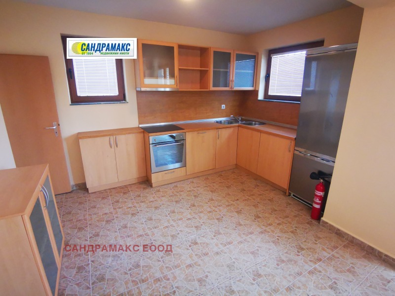 In vendita  Maisonette Sofia , Lozenets , 235 mq | 62307849 - Immagine [6]