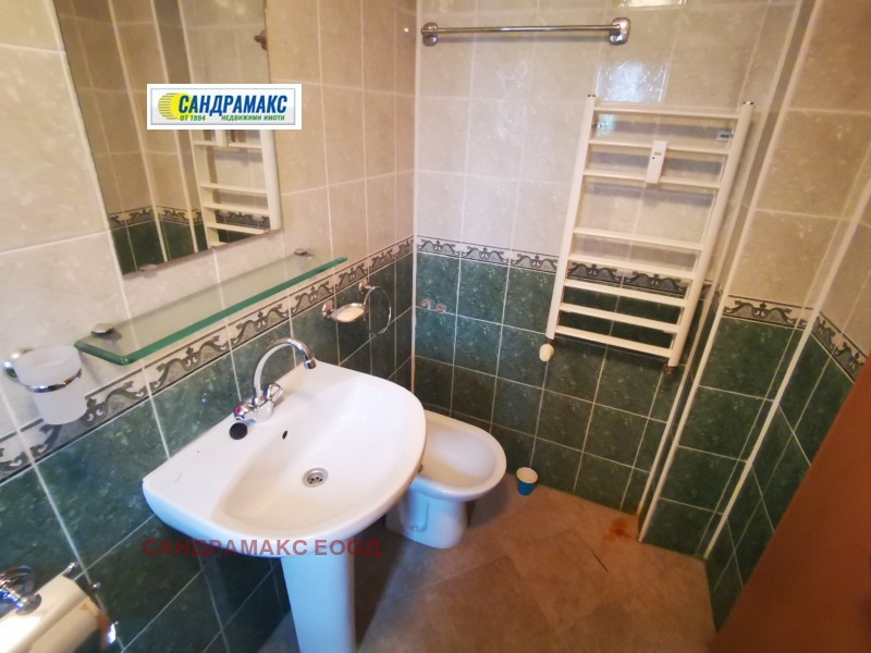 In vendita  Maisonette Sofia , Lozenets , 235 mq | 62307849 - Immagine [10]
