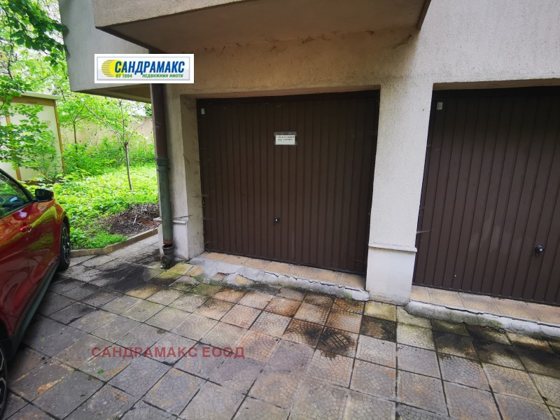 In vendita  Maisonette Sofia , Lozenets , 235 mq | 62307849 - Immagine [15]