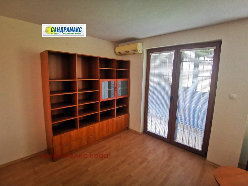 In vendita  Maisonette Sofia , Lozenets , 235 mq | 62307849 - Immagine [5]