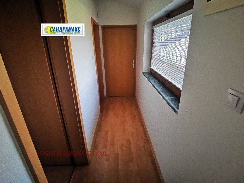 In vendita  Maisonette Sofia , Lozenets , 235 mq | 62307849 - Immagine [13]