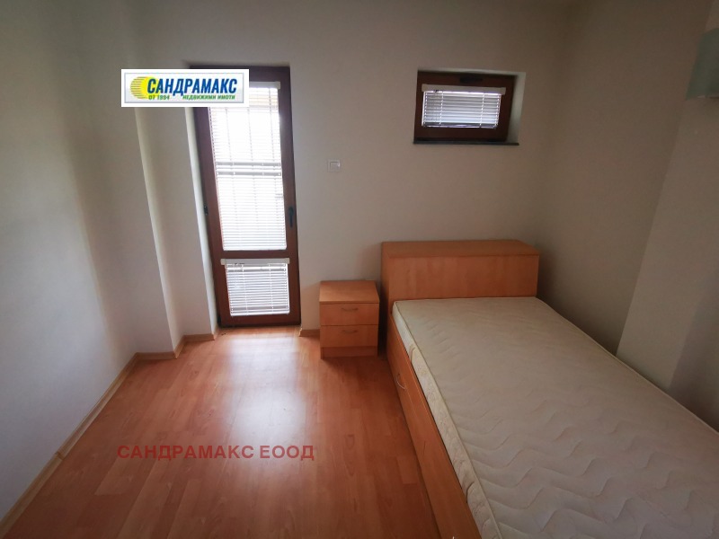 In vendita  Maisonette Sofia , Lozenets , 235 mq | 62307849 - Immagine [9]