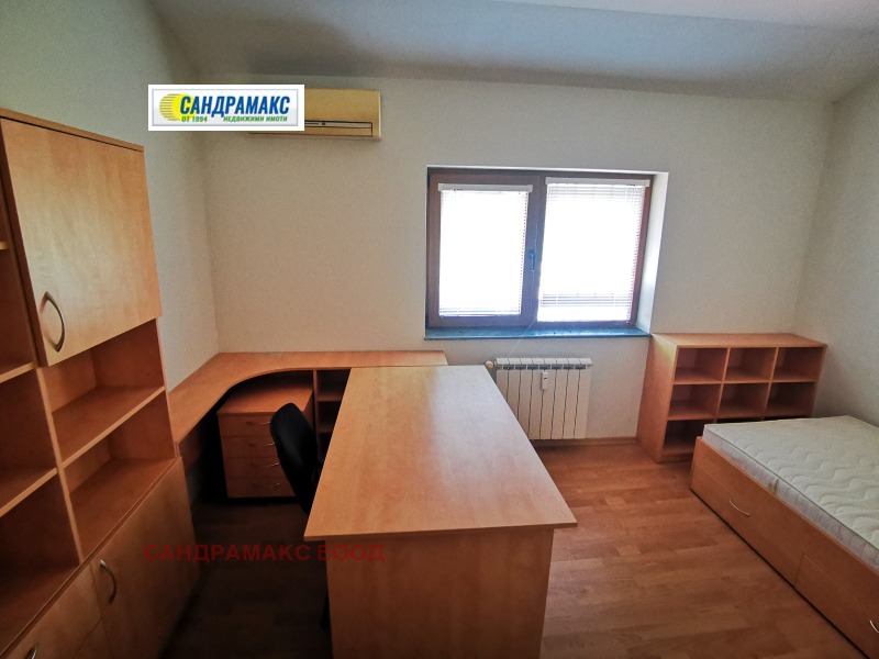 In vendita  Maisonette Sofia , Lozenets , 235 mq | 62307849 - Immagine [8]