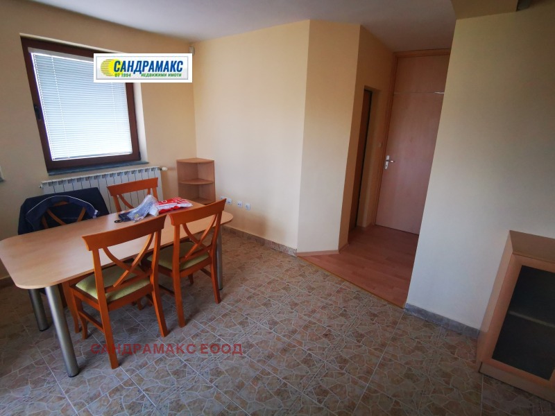 In vendita  Maisonette Sofia , Lozenets , 235 mq | 62307849 - Immagine [3]