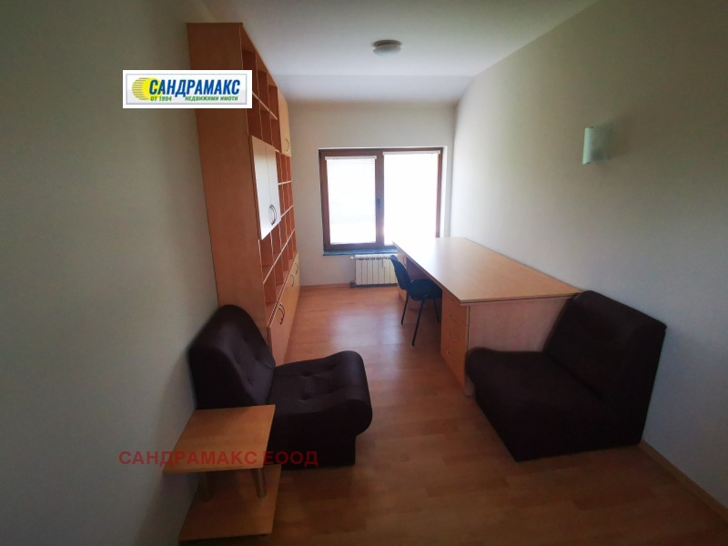 In vendita  Maisonette Sofia , Lozenets , 235 mq | 62307849 - Immagine [14]