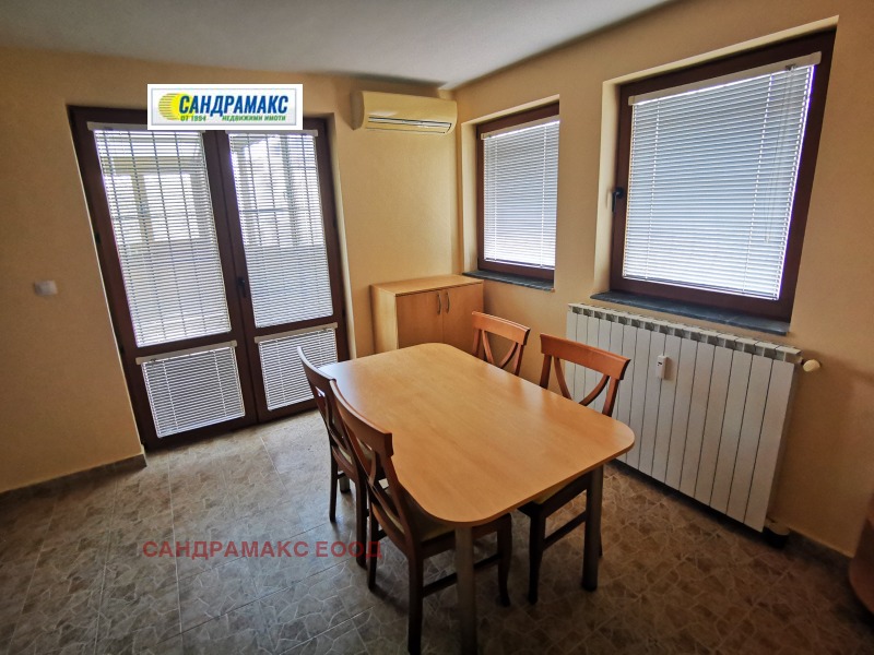 In vendita  Maisonette Sofia , Lozenets , 235 mq | 62307849 - Immagine [2]