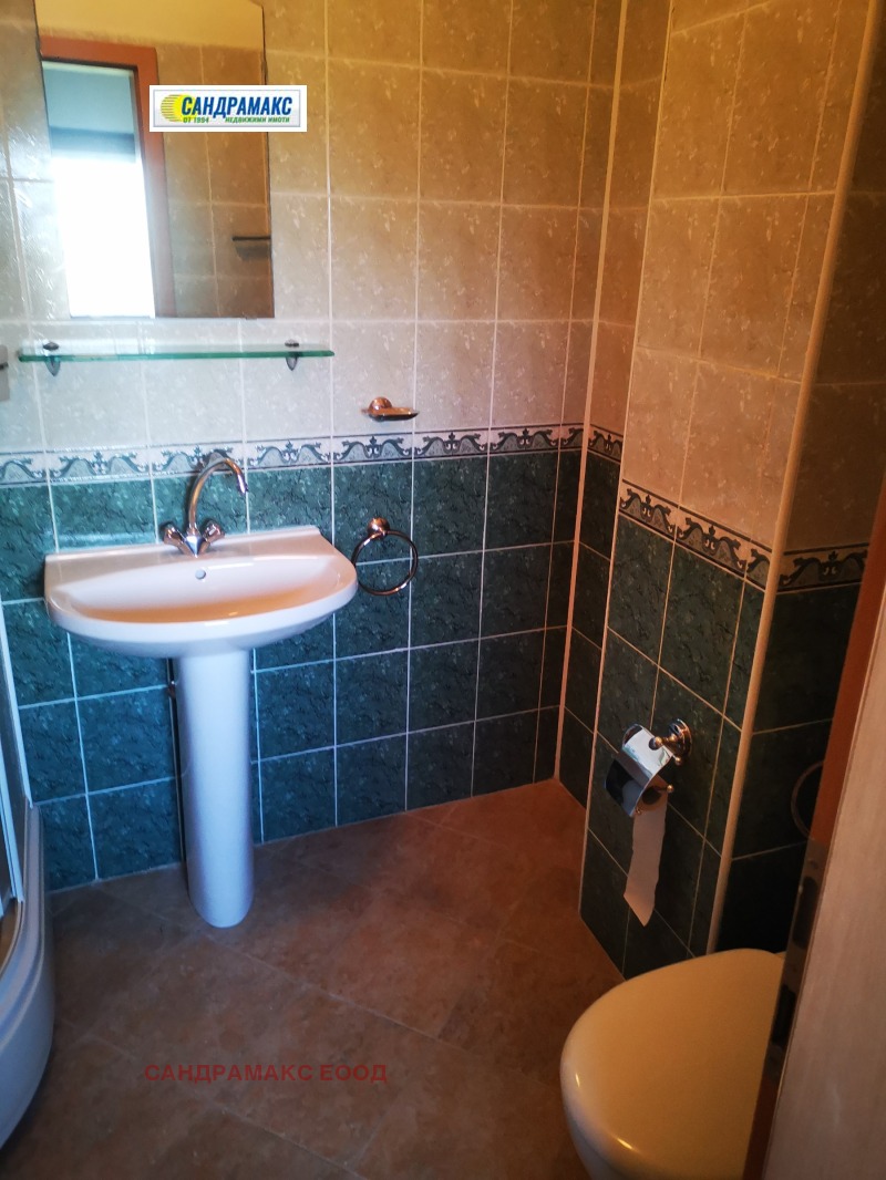 In vendita  Maisonette Sofia , Lozenets , 235 mq | 62307849 - Immagine [11]