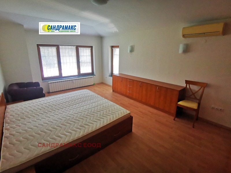 In vendita  Maisonette Sofia , Lozenets , 235 mq | 62307849 - Immagine [12]