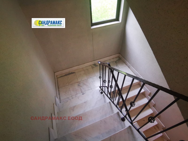In vendita  Maisonette Sofia , Lozenets , 235 mq | 62307849 - Immagine [16]